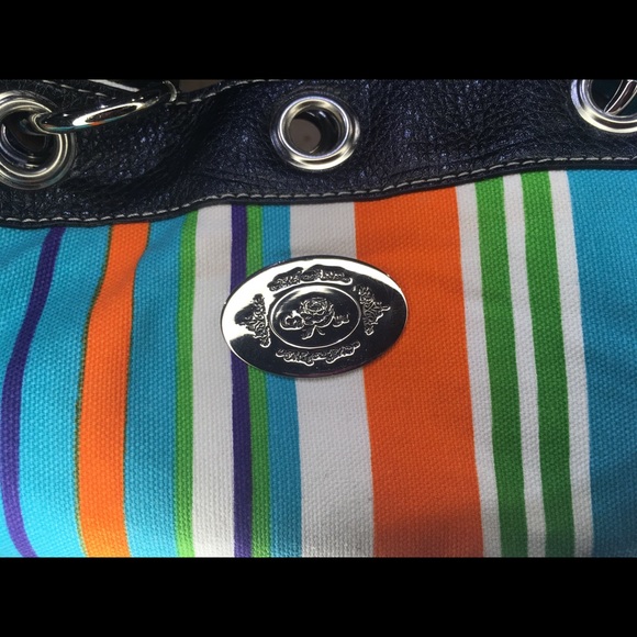 Large bag - Picture 3 of 5